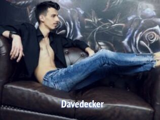 Davedecker