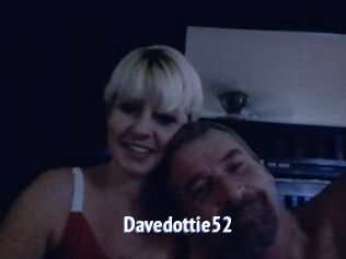 Davedottie52