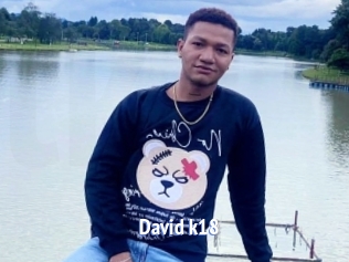 David_k18