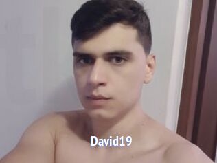 David19