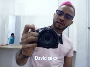 David_sexx