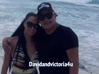 Davidandvictoria4u