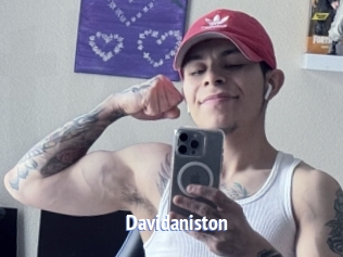 Davidaniston