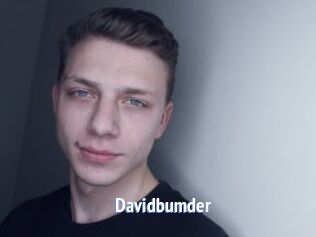 Davidbumder