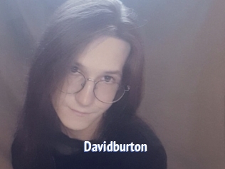Davidburton