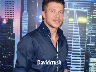 Davidcrush