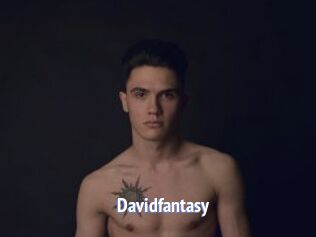 Davidfantasy