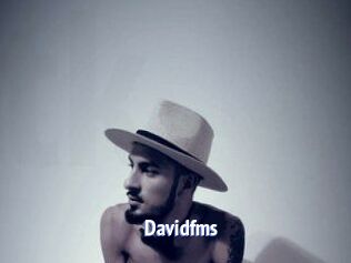 Davidfms