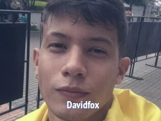 Davidfox
