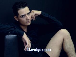Davidguzman