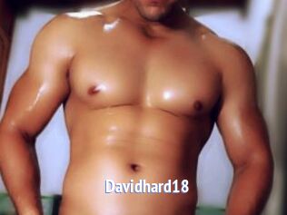 Davidhard18