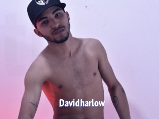 Davidharlow
