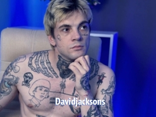 Davidjacksons