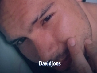 Davidjons