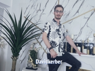 Davidkerber