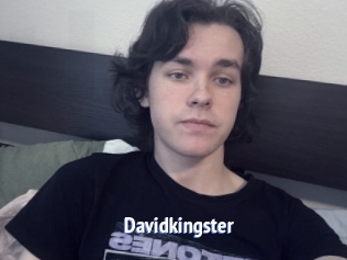 Davidkingster
