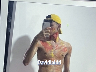 Davidlaidd