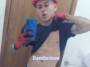 Davidlevinne