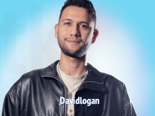 Davidlogan