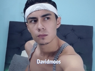 davidmoos Telefon Kontakte
