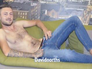 Davidnorths