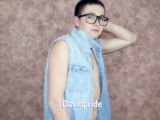 Davidpride