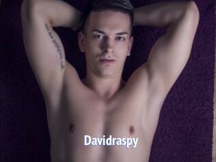 Davidraspy