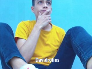 Davidrolins