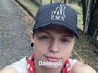 Davidrossi