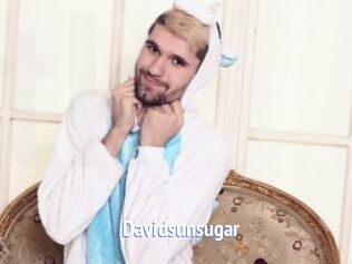 Davidsunsugar