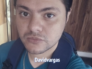 Davidvargas