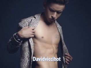 Davidviccihot