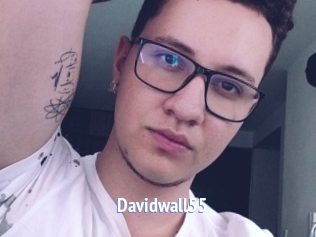 Davidwall55