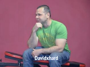 Davidxhard