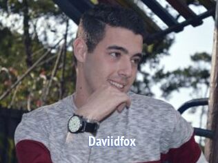 Daviidfox