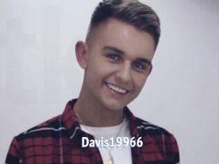 Davis19966
