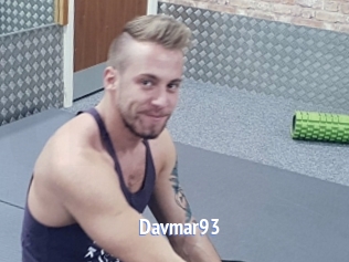 Davmar93