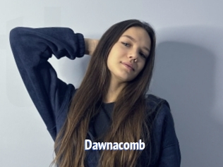 Dawnacomb