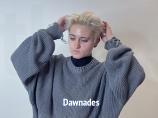 Dawnades