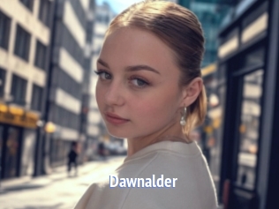 Dawnalder
