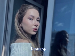 Dawnasp