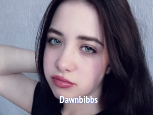 Dawnbibbs