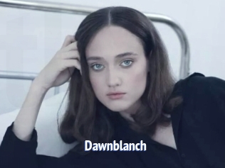 Dawnblanch