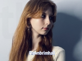 Dawnbrimhall