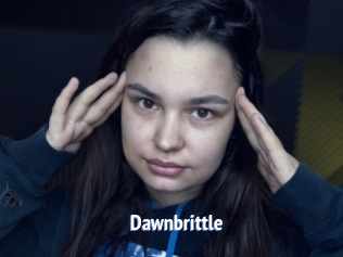 Dawnbrittle