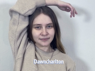 Dawncharlton