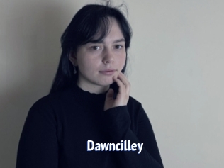Dawncilley