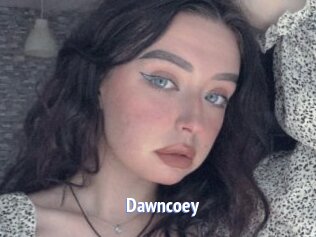Dawncoey