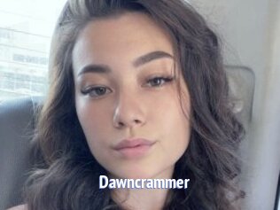 Dawncrammer