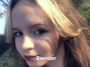 Dawndarr